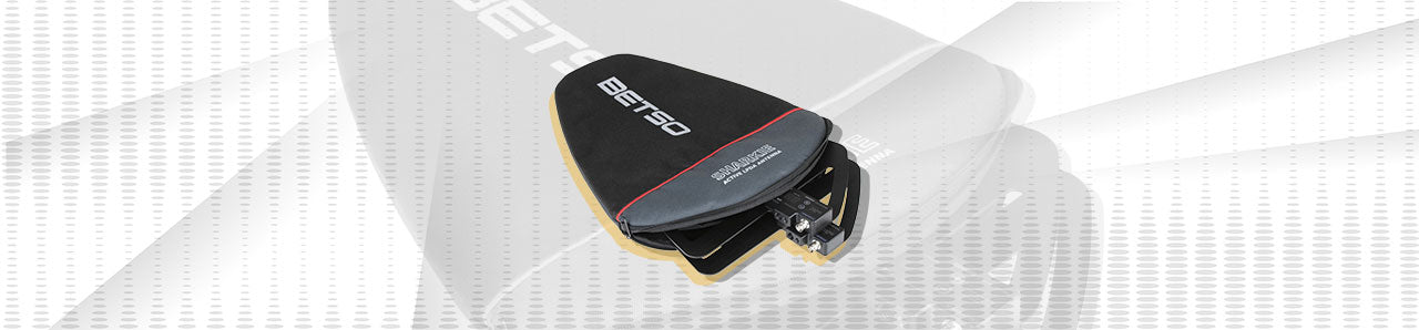 Wireless Accessories