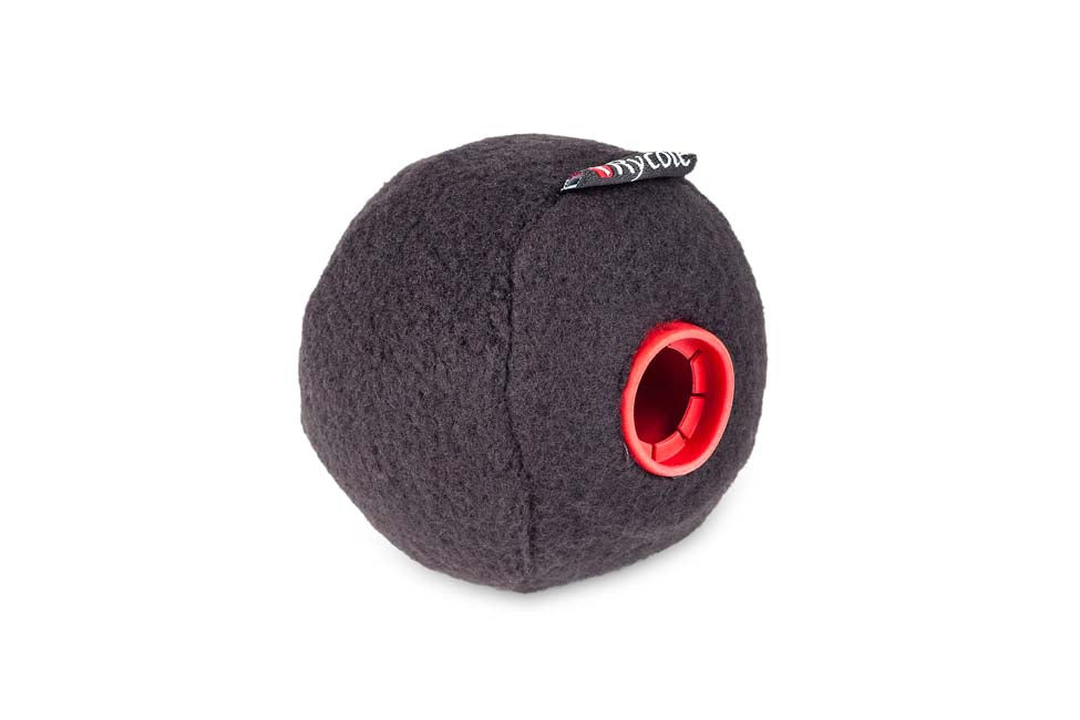 thumbnail image 2 of AUEAR, 2 Pack Microphone Grill Grille Ball Head Replace For 2 of 13