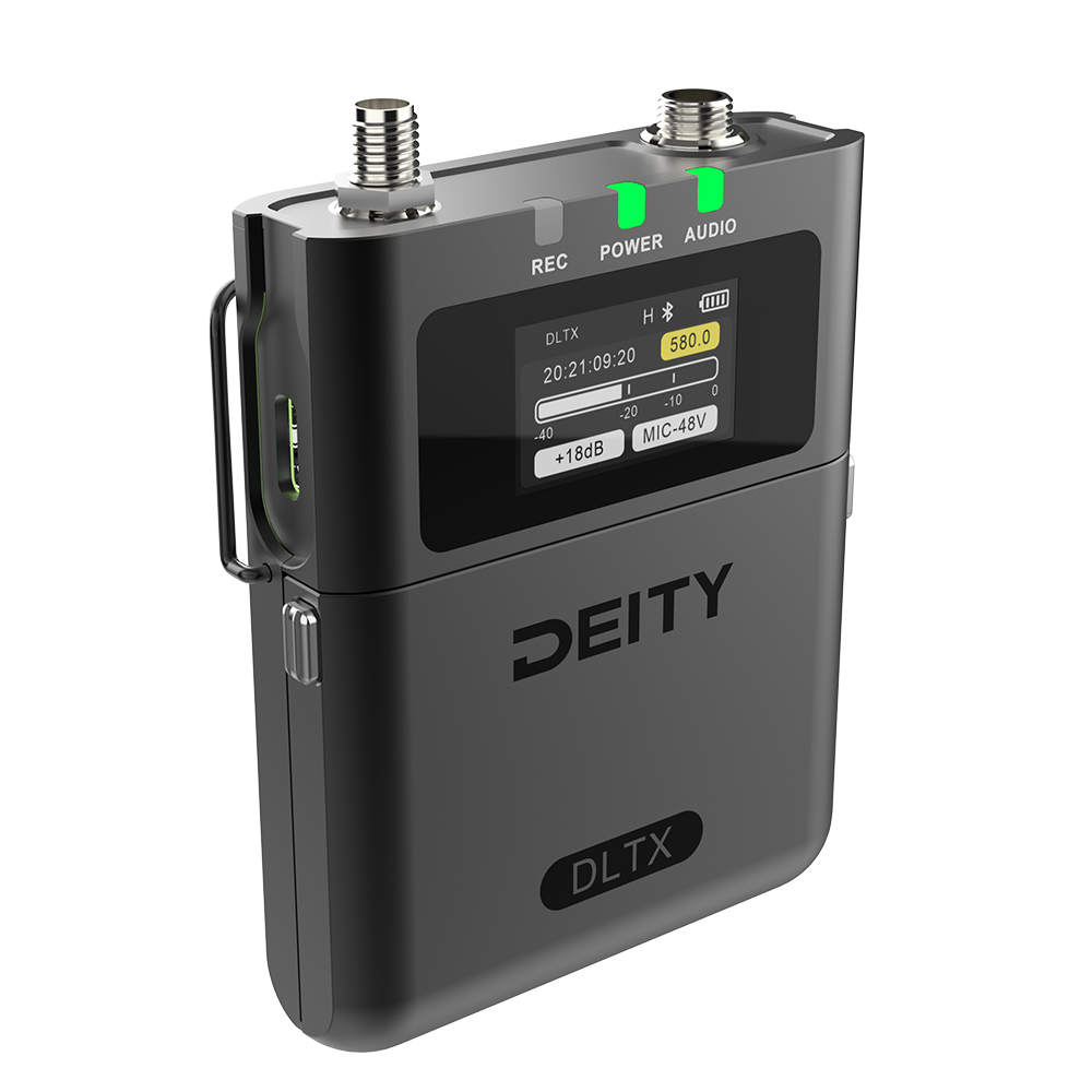 Deity_DLTX_2.png?v=1731335145