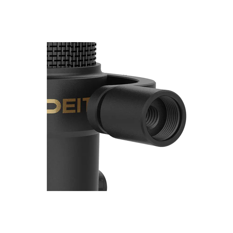 Deity VO-7U USB Podcast Microphone Kit