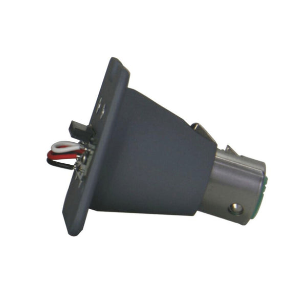 Zaxcom CNST 5-Pin XLR Stereo Analog Cone for TRX74X Transmitter