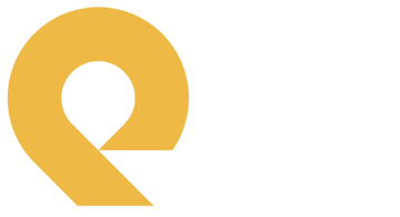 Pro Sound Europe