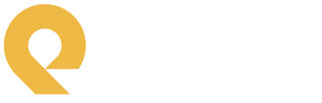 Pro Sound Europe