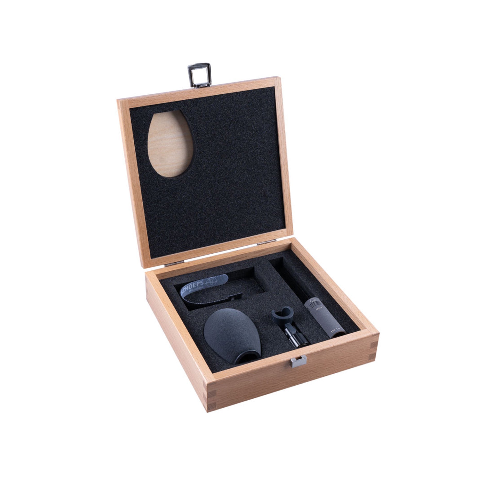 schoeps-cmc1u-mk41-mono-set_01