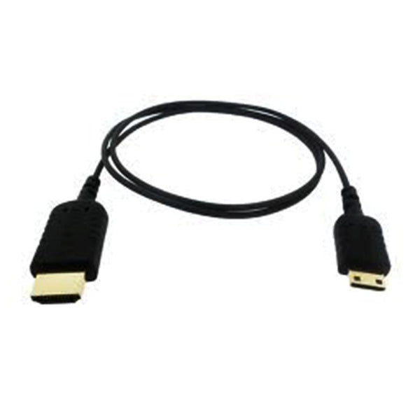 Atomos HyperThin Mini HDMI to HDMI Cable