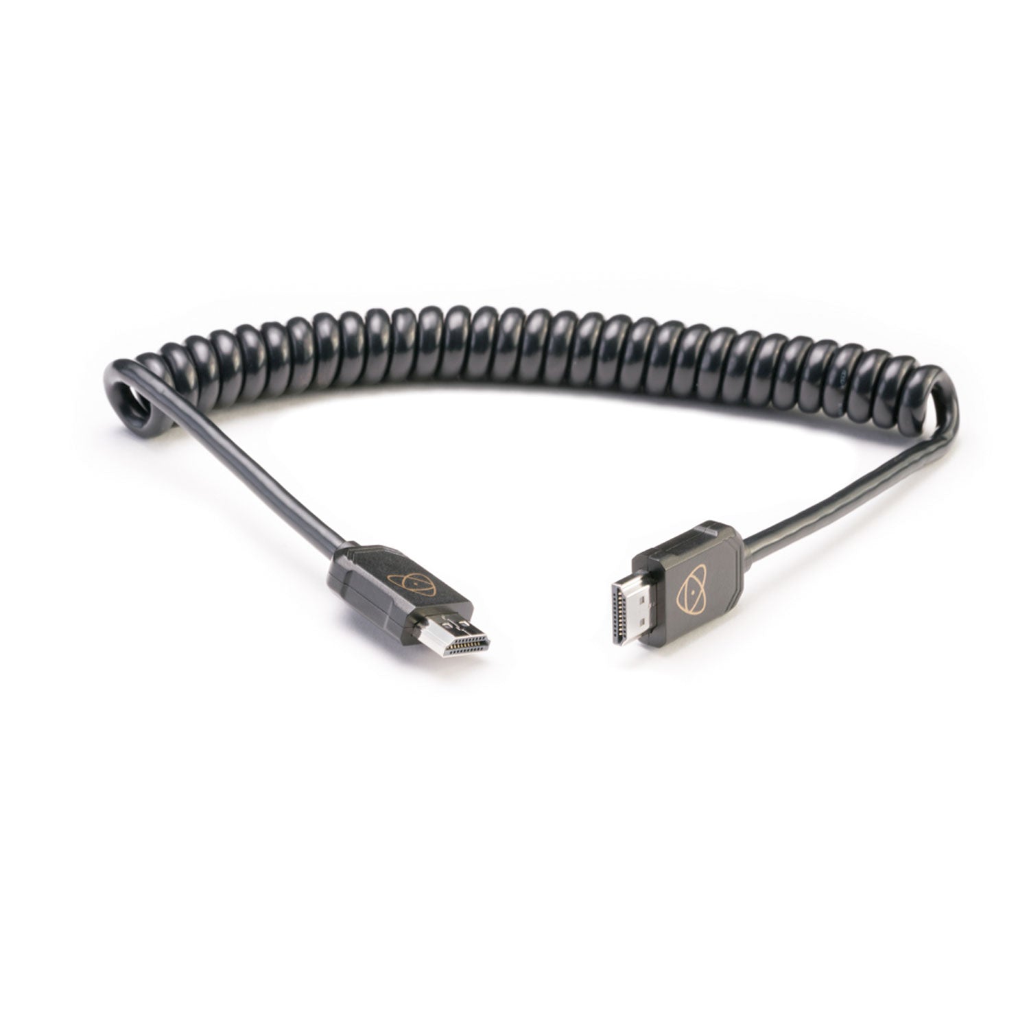 Atomos Cable - Full HDMI 50cm - ATOMCAB011
