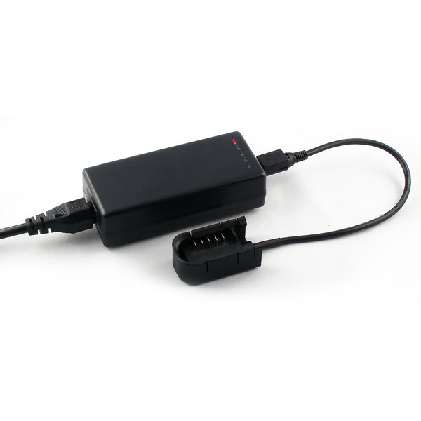 Audioroot eLC-SMB Battery Charger