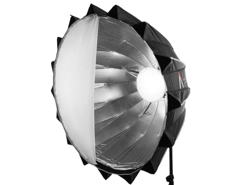 Aputure Light Dome II Kit