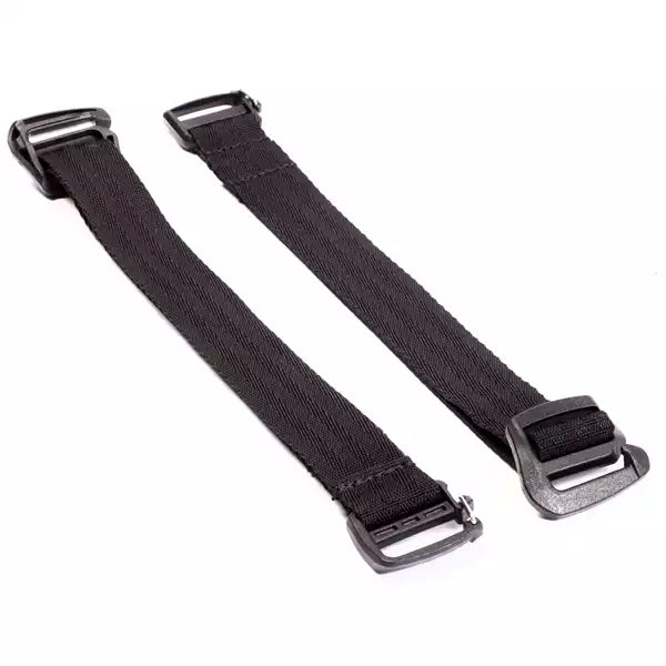 KTek Tension Straps