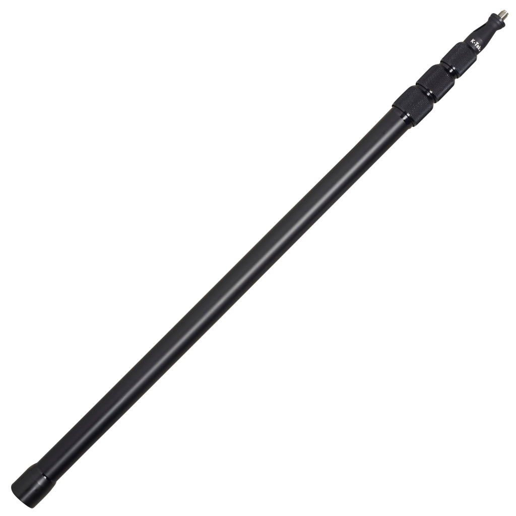 K-Tek Avalon Series Boom fashion Pole