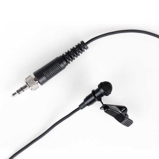 Sennheiser me 2 microphone hotsell