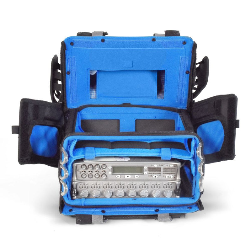 Orca OR-41 Audio Mixer Bag