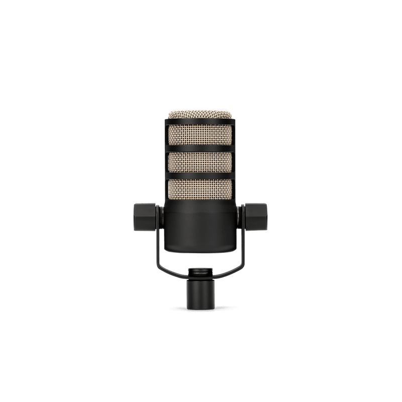 Røde Podmic Dynamic Broadcast Microphone