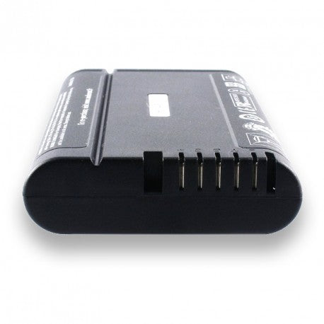 Audioroot eSMART Li-98Wh Battery