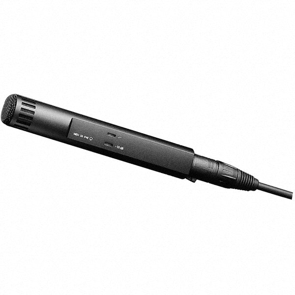 Sennheiser mkh sale 50
