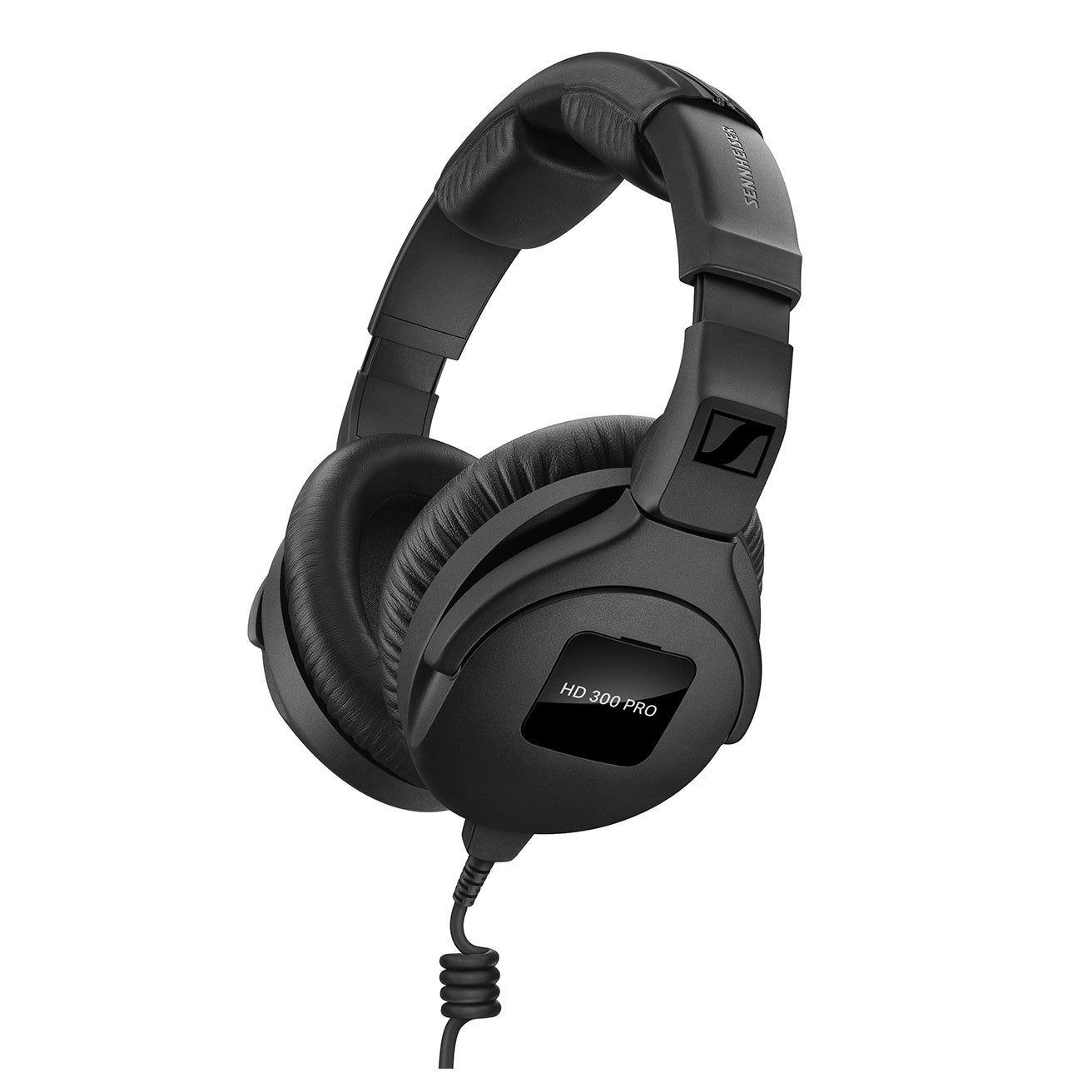 Sennheiser hd26 shop pro review