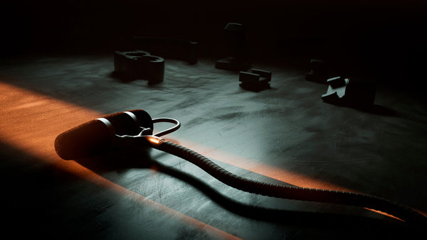 The 4099 CORE+ Instrument Mic Relaunch - What changed?