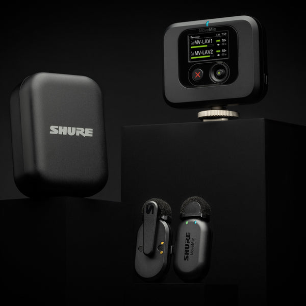 Shure_MoveMic_Wireless_Kit_Her