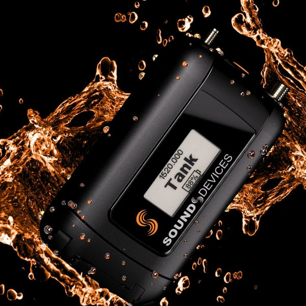 Sound-Devices-Astral-Mini-