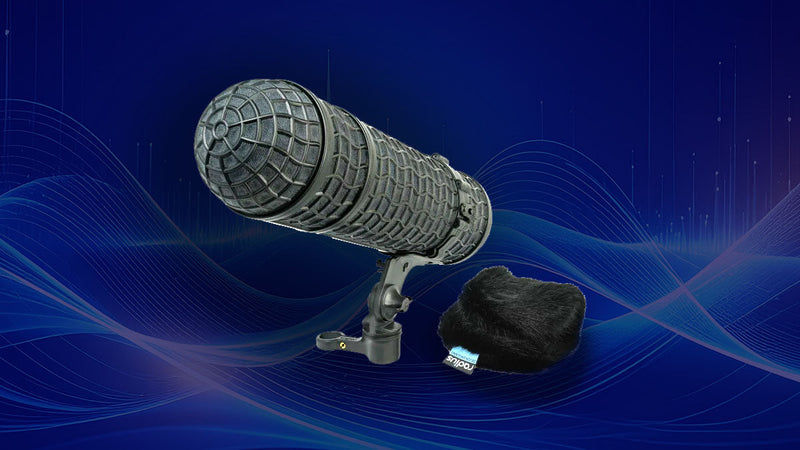 Radius Mini-ALTO Windshield Compatibility Chart