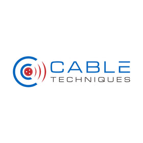 Cable Techniques