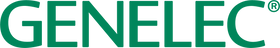 Genelec Brand Logo