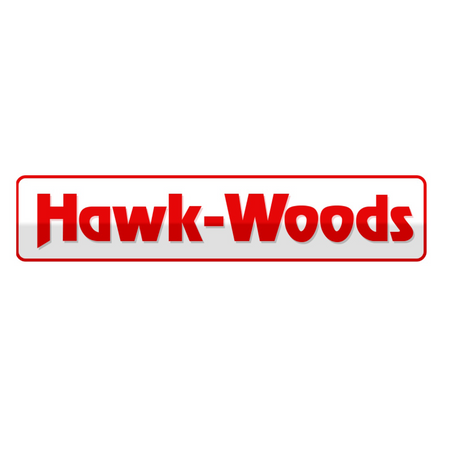 Hawk-Woods