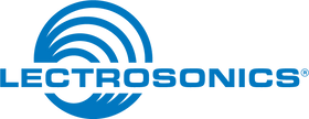 Lectrosonics Logo