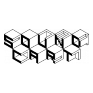 SoundCart Logo
