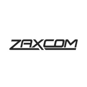 Zaxcom