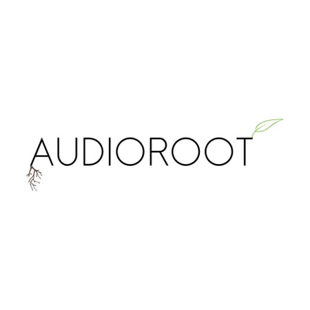 Audioroot