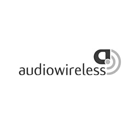 Audio Wireless