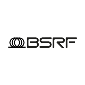 BSRF Logo