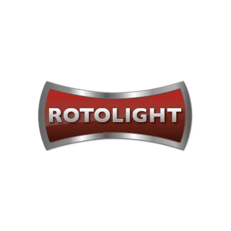 Rotolight