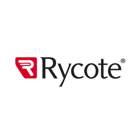 Rycote Brand Logo