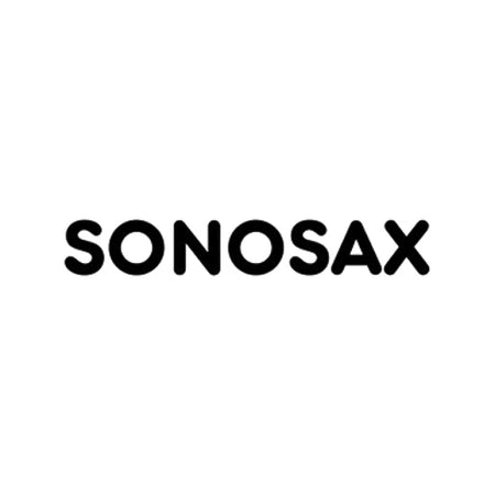 Sonosax