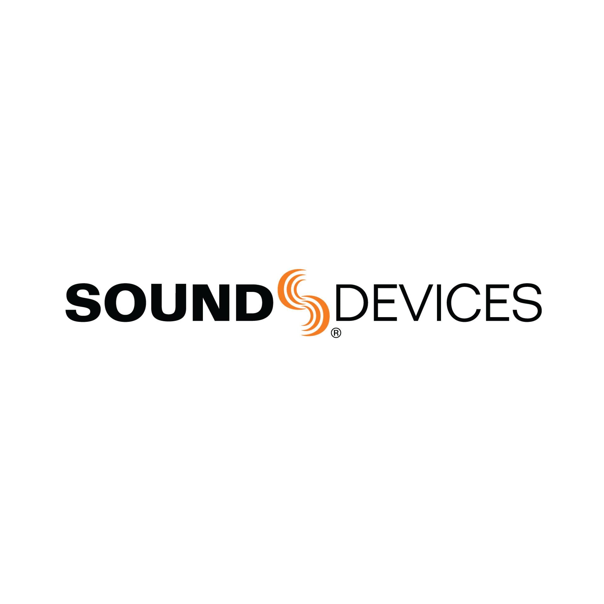 Sound Devices