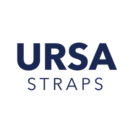 Ursa Straps