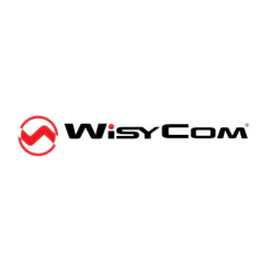 wisycom_weblog_600x600_crop_ce