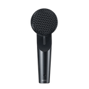 Shure Nexadyne 5 Supercardioid Dynamic Guitar Amp Microphone Shure