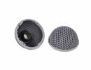 Rycote 20mm baby ball gag windshield Sound Rycote