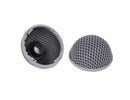 Rycote 22mm baby ball gag windshield Sound Rycote