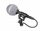 Rycote 25mm baby ball gag windshield Sound Rycote
