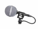 Rycote 21mm baby ball gag windshield Sound Rycote