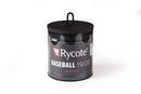 Rycote Baseball windscreen, 19/20mm hole Sound Rycote