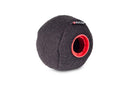 Rycote Baseball windscreen, 24/25mm hole Sound Rycote