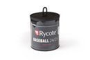 Rycote Baseball windscreen, 24/25mm hole Sound Rycote
