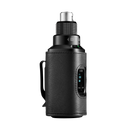 Shure SLXD35 Portable Wireless System With Plug-On Transmitter Shure