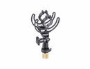 Rycote InVision 6 suspension Microphone Accessories Rycote
