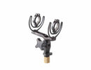 Rycote InVision 7 suspension Microphone Accessories Rycote